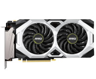 MSI RTX 2070 SUPER VENTUS GP OC 8GB GDDR6 - 580513 - zdjęcie 3